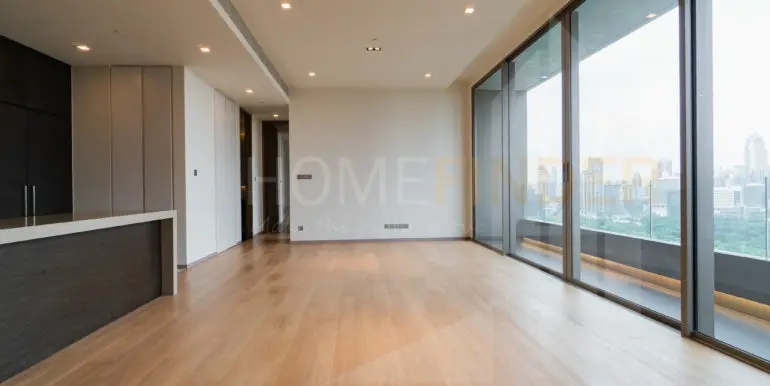 Saladeang One (2b 113.29sqm 37.5MB)-3