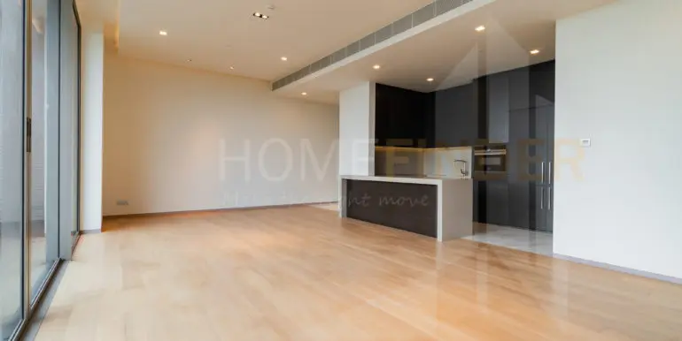 Saladeang One (2b 113.29sqm 37.5MB)-4