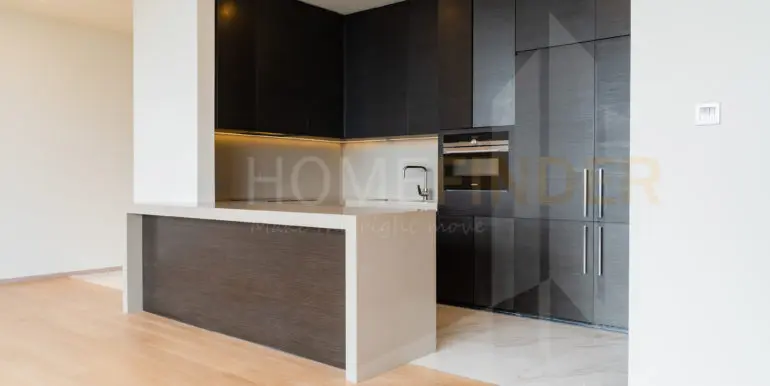 Saladeang One (2b 113.29sqm 37.5MB)-5