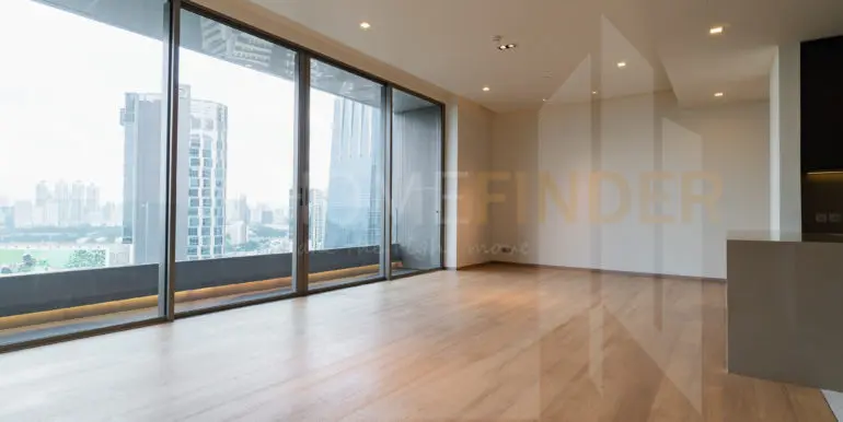 Saladeang One (2b 113.29sqm 37.5MB)-6