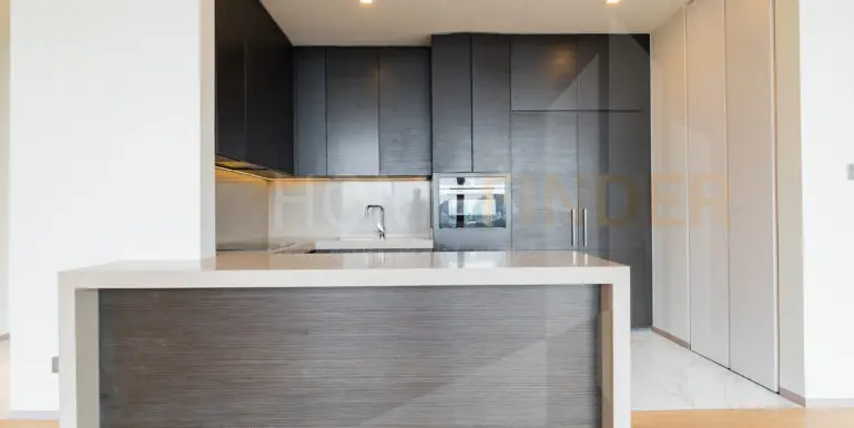 Saladeang One (2b 113.29sqm 37.5MB)-7