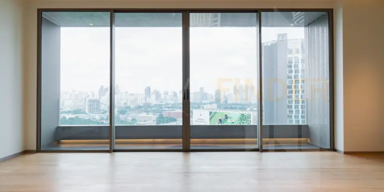Saladeang One (2b 113.29sqm 37.5MB)-8