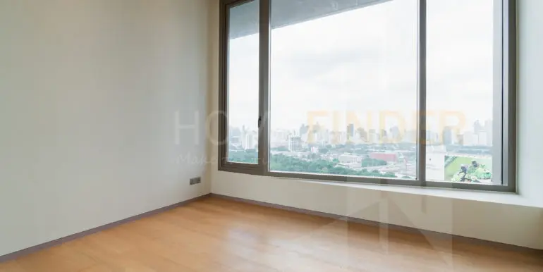 Saladeang One (2b 113.29sqm 37.5MB)-9