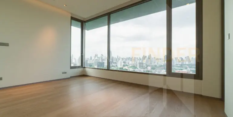 Saladeang One (3b 222.63sqm 79.4MB)-10