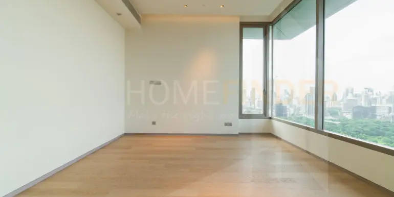 Saladeang One (3b 222.63sqm 79.4MB)-11