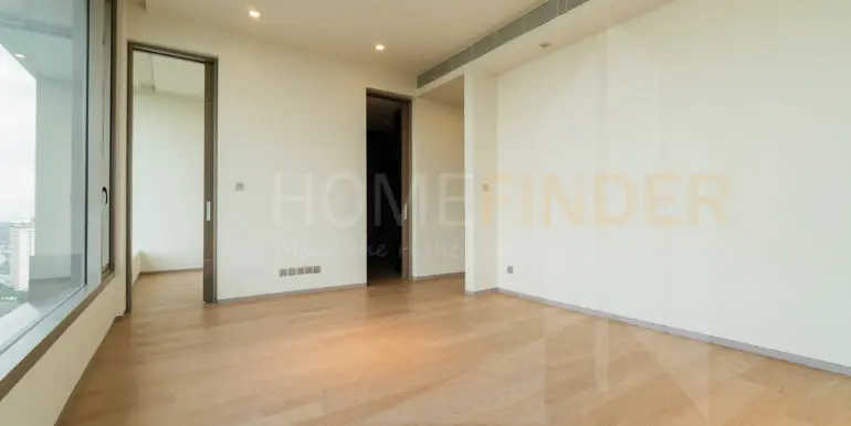 Saladeang One (3b 222.63sqm 79.4MB)-13