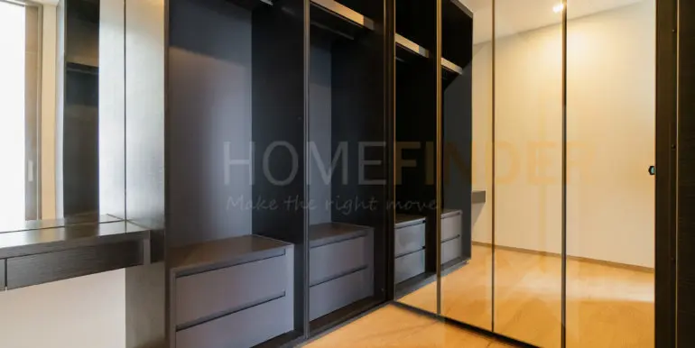 Saladeang One (3b 222.63sqm 79.4MB)-15