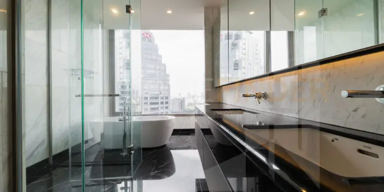 Saladeang One (3b 222.63sqm 79.4MB)-17