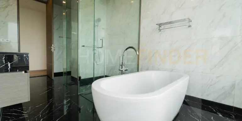 Saladeang One (3b 222.63sqm 79.4MB)-19