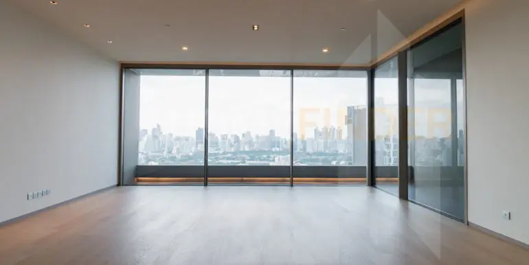 Saladeang One (3b 222.63sqm 79.4MB)-2