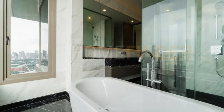 Saladeang One (3b 222.63sqm 79.4MB)-20