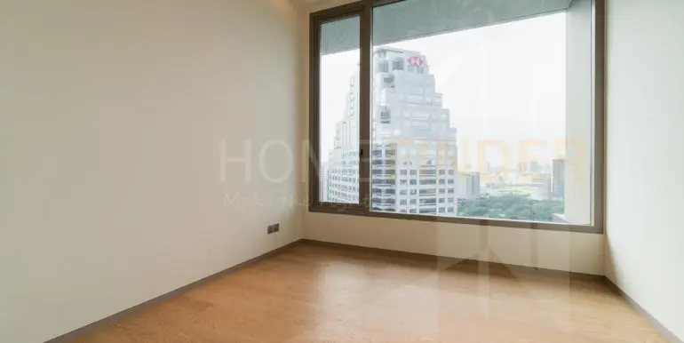 Saladeang One (3b 222.63sqm 79.4MB)-21