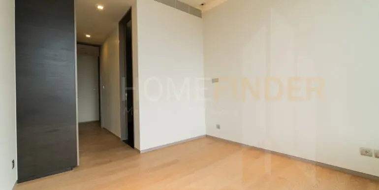 Saladeang One (3b 222.63sqm 79.4MB)-22