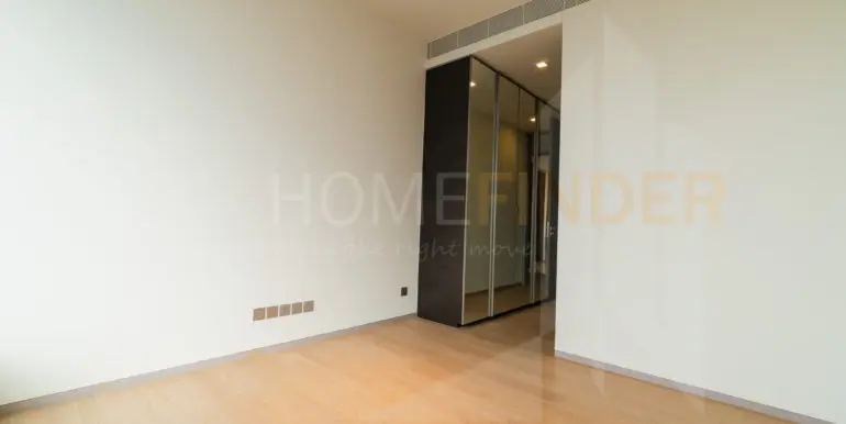 Saladeang One (3b 222.63sqm 79.4MB)-23