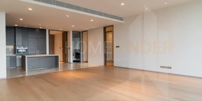 Saladeang One (3b 222.63sqm 79.4MB)-3