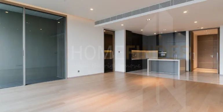 Saladeang One (3b 222.63sqm 79.4MB)-4