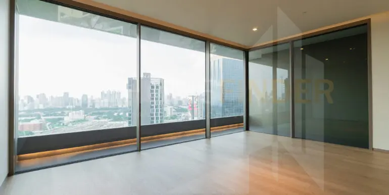 Saladeang One (3b 222.63sqm 79.4MB)-5