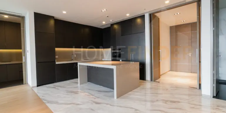 Saladeang One (3b 222.63sqm 79.4MB)-6