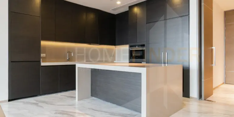 Saladeang One (3b 222.63sqm 79.4MB)-8