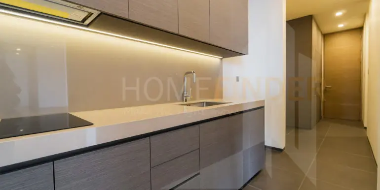 Saladeang One (3b 222.63sqm 79.4MB)-9