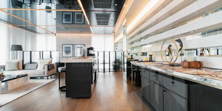 Saladeang One (4b 440sqm 200MB)-105