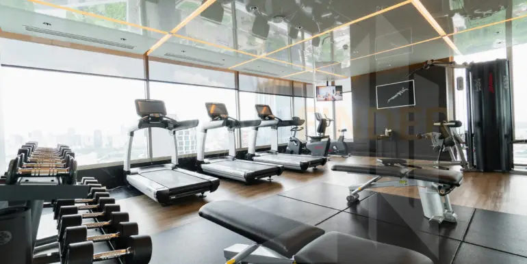 Saladeang One (4b 440sqm 200MB)-108