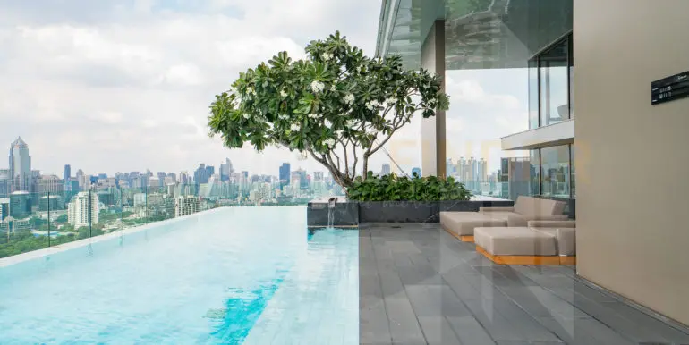 Saladeang One (4b 440sqm 200MB)-112