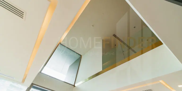 Saladeang One (4b 440sqm 200MB)-13