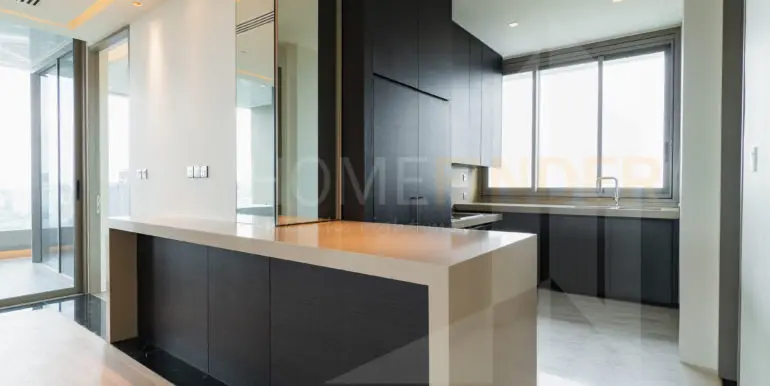 Saladeang One (4b 440sqm 200MB)-16