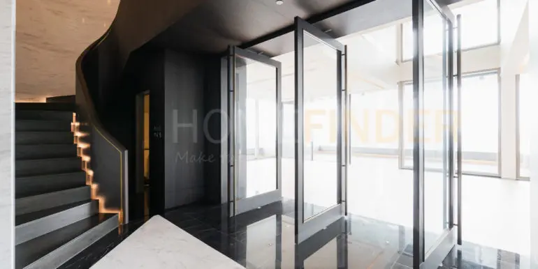 Saladeang One (4b 440sqm 200MB)-2