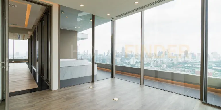 Saladeang One (4b 440sqm 200MB)-20