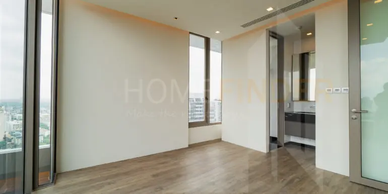 Saladeang One (4b 440sqm 200MB)-22