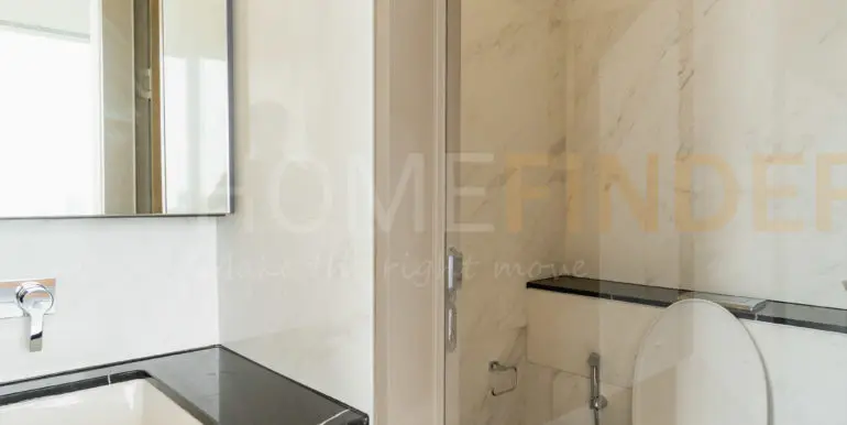 Saladeang One (4b 440sqm 200MB)-25