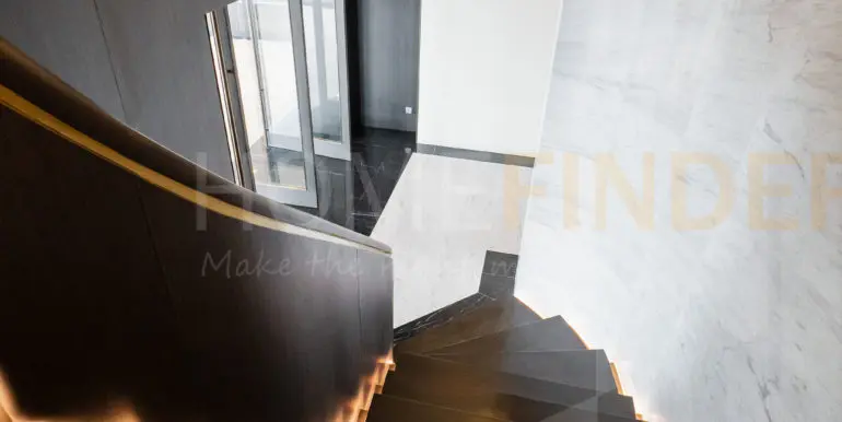 Saladeang One (4b 440sqm 200MB)-28
