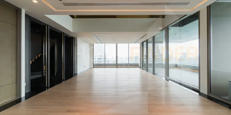 Saladeang One (4b 440sqm 200MB)-3