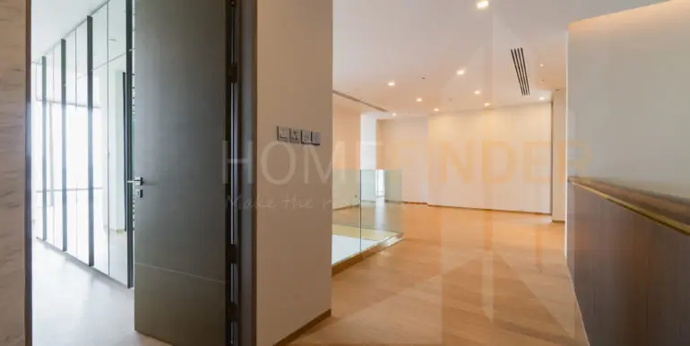 Saladeang One (4b 440sqm 200MB)-32