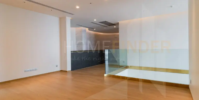 Saladeang One (4b 440sqm 200MB)-36
