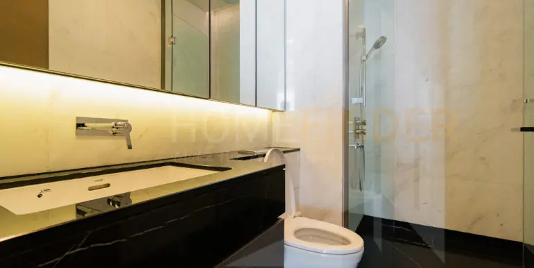 Saladeang One (4b 440sqm 200MB)-42