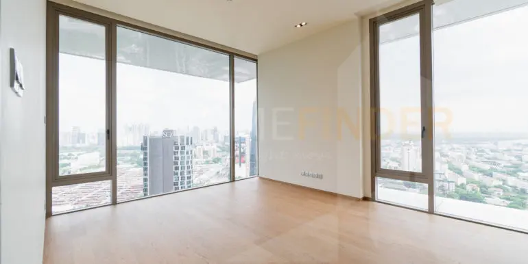 Saladeang One (4b 440sqm 200MB)-43
