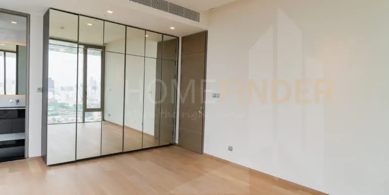 Saladeang One (4b 440sqm 200MB)-46