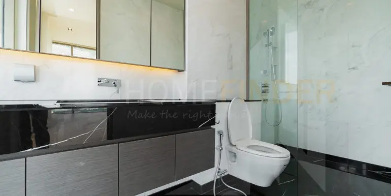 Saladeang One (4b 440sqm 200MB)-47