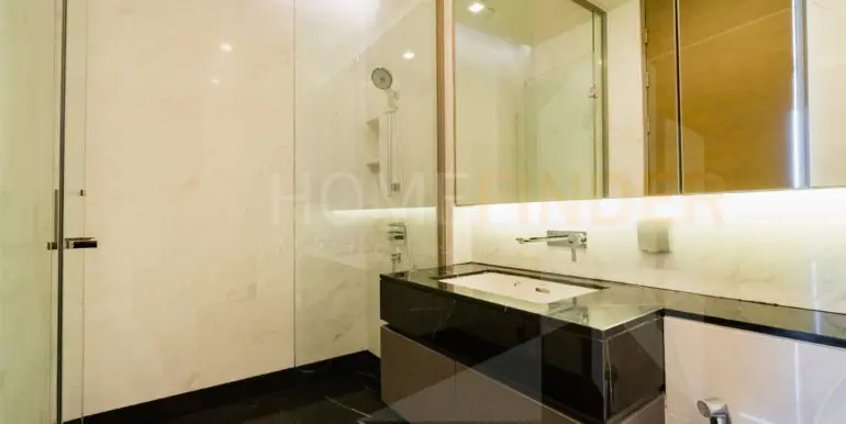 Saladeang One (4b 440sqm 200MB)-51