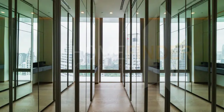 Saladeang One (4b 440sqm 200MB)-54