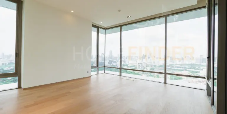Saladeang One (4b 440sqm 200MB)-55