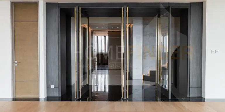 Saladeang One (4b 440sqm 200MB)-6
