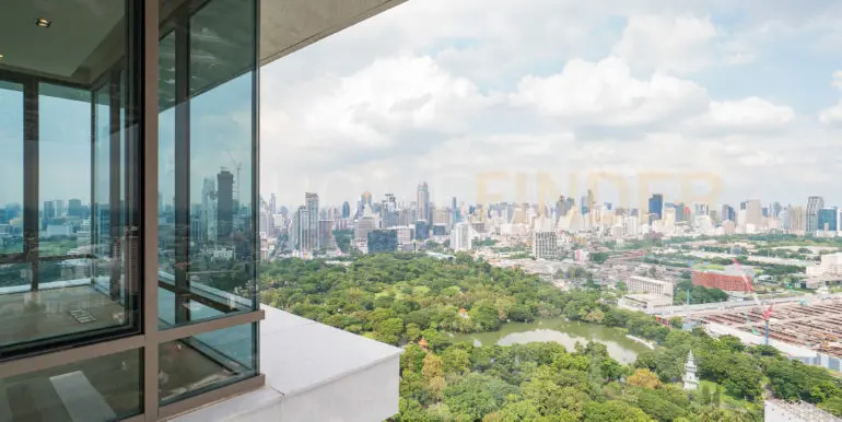 Saladeang One (4b 440sqm 200MB)-64