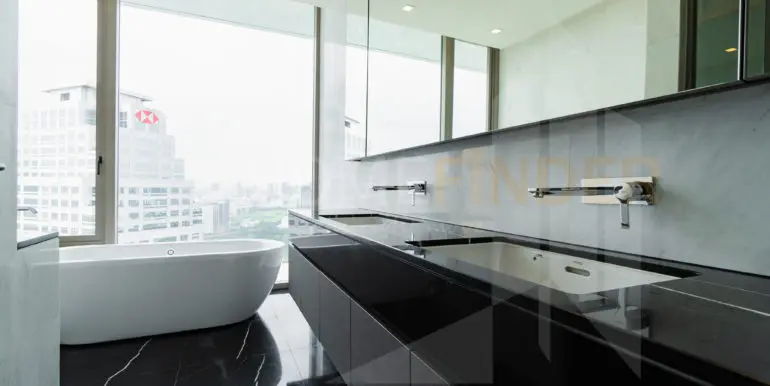 Saladeang One (4b 440sqm 200MB)-67
