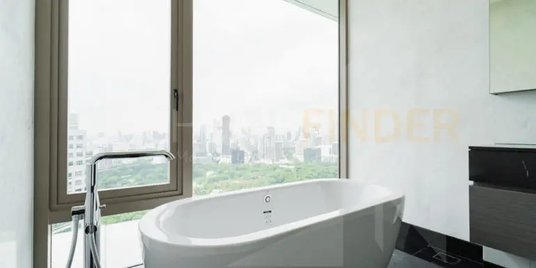 Saladeang One (4b 440sqm 200MB)-70