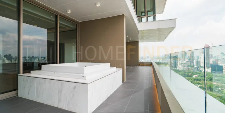 Saladeang One (4b 440sqm 200MB)-74