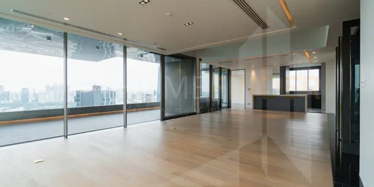 Saladeang One (4b 440sqm 200MB)-9